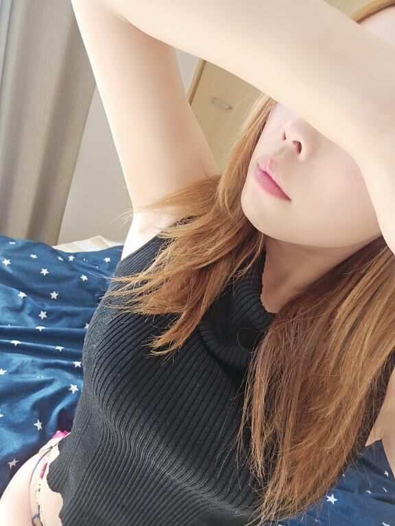 夜から&#9825;&#9825;