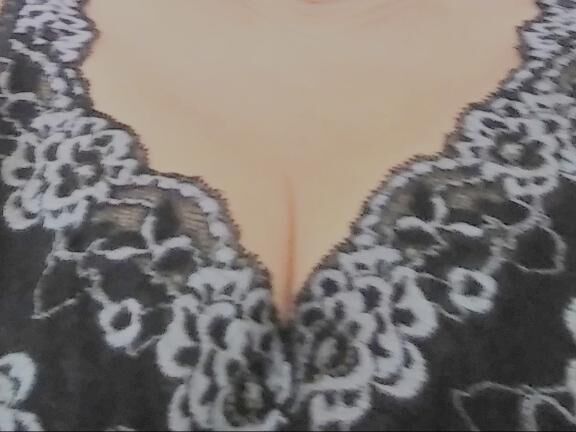 出勤しました&#9825;
