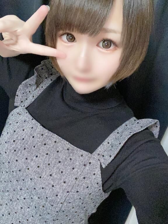 &#9825; 準備中… &#9825;