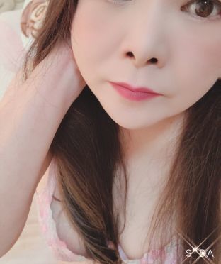 終了♡