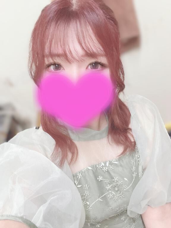 ありがとう&#x301C;&#127800;