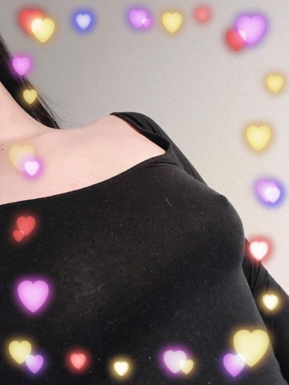 エロ度100％&#9825;&#9825;