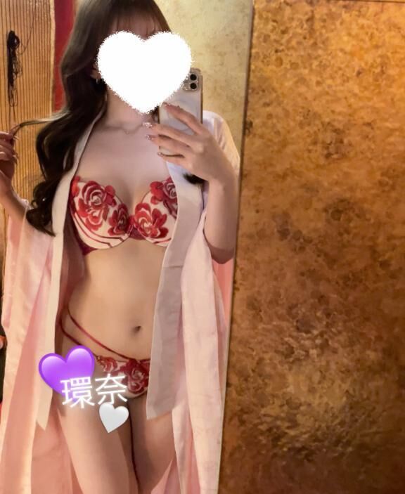 26日(水)18:00~&#9825;