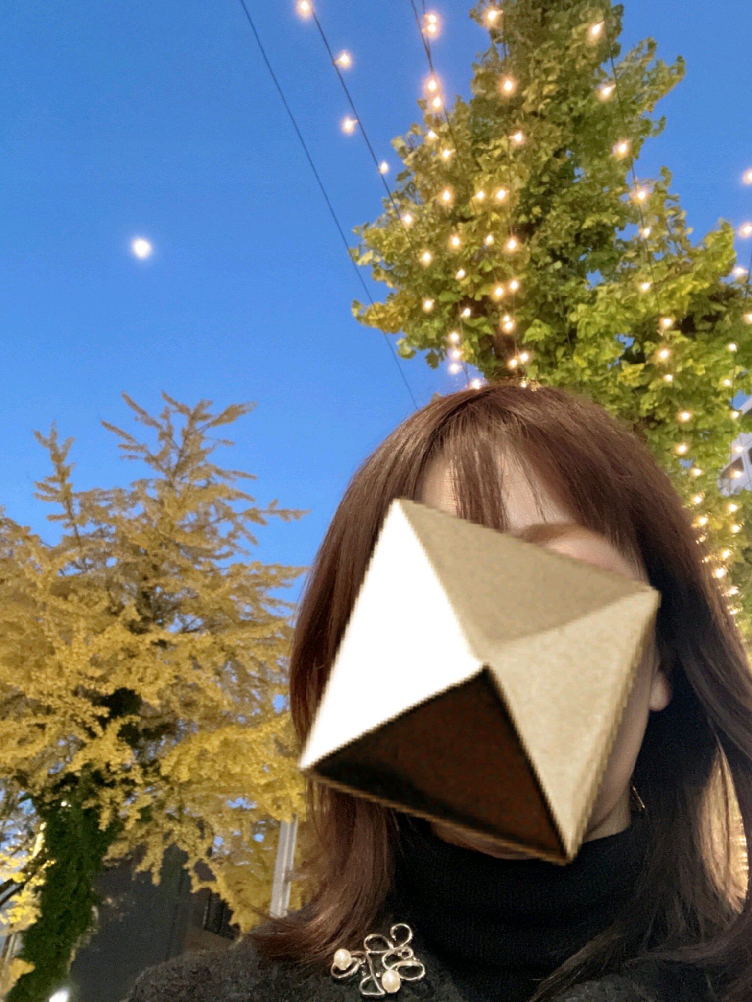 次回