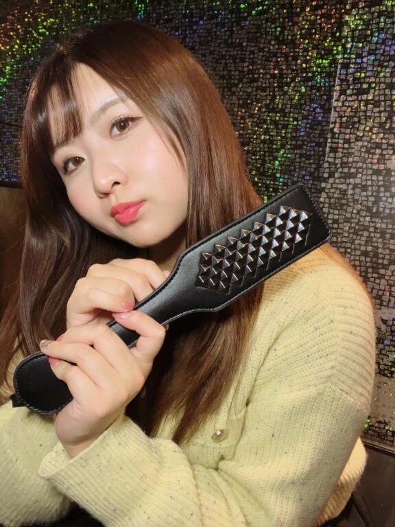 出勤！