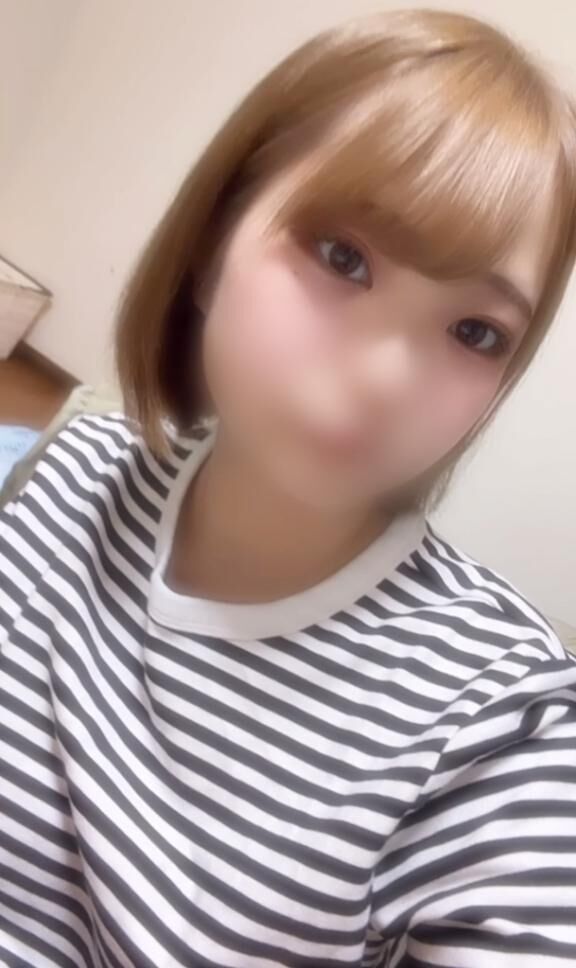 ラスト枠&#120443;&#120458;&#120476;&#120477;