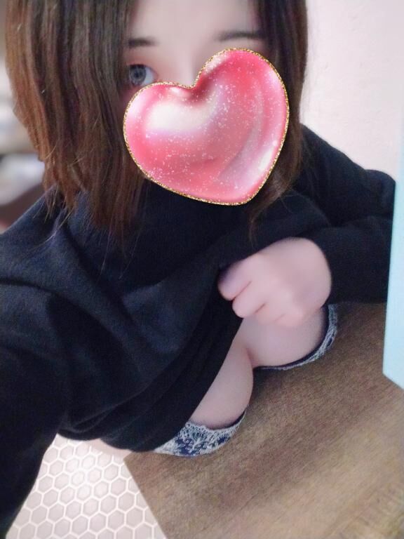 今日は寄り道？&#128527;&#128152;