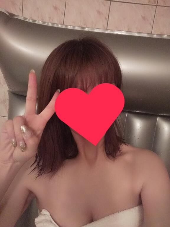 マット