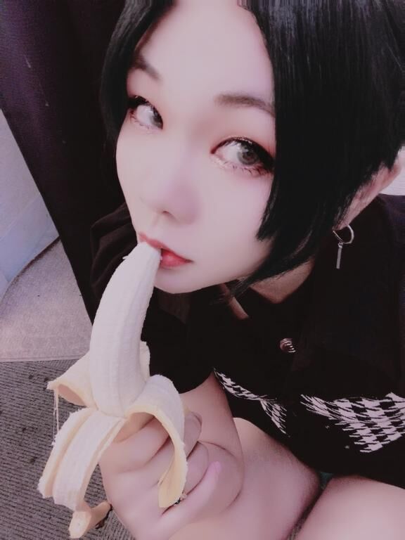 イラマチオ