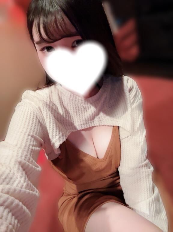 【物足りない&#10068;&#128151;】