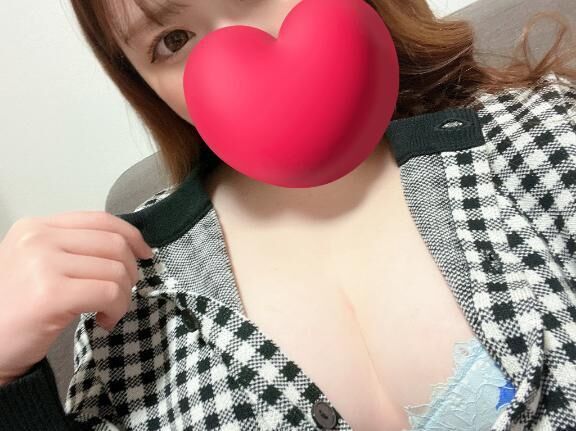 出勤してます&#129782;&#127995;