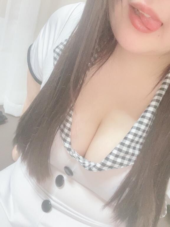 17時から