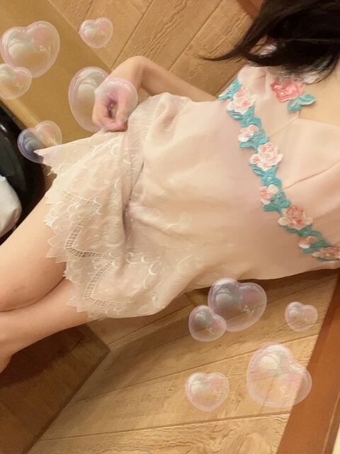 次案内