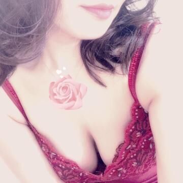 初めましてWさま&#128150;&#128150;