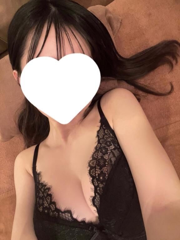 &#9825;エロい方が好きでしょ？