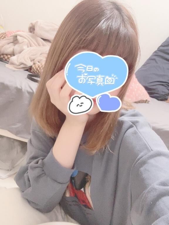 気になった時に&#128579;