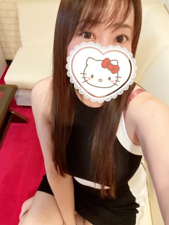 ♡今夜も♡(*´♡`*)♡♡♡