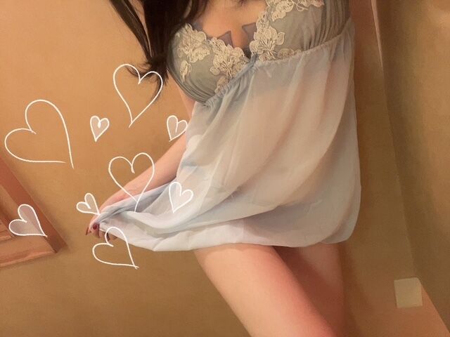 オプション