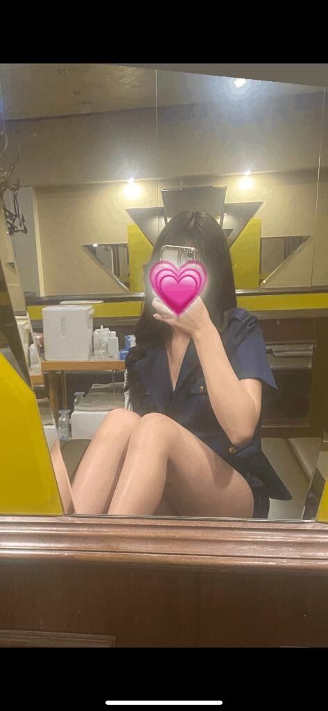 お礼&#9825;