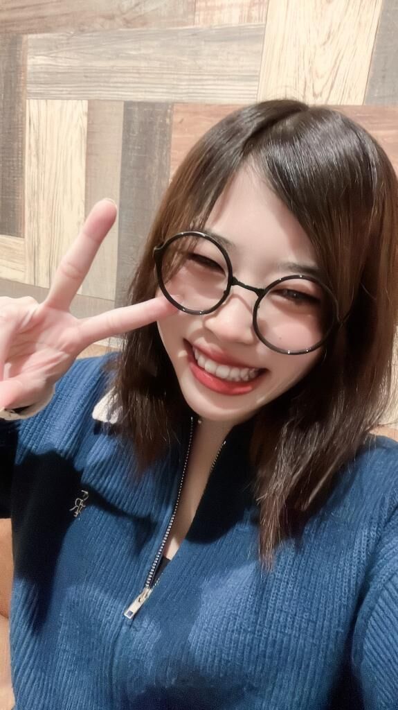 今週の出勤情報&#9825;