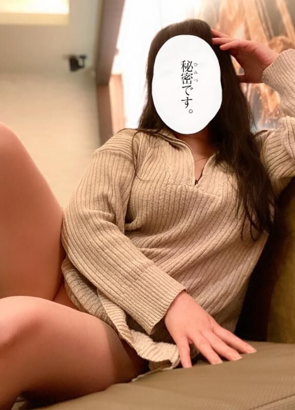 出勤です