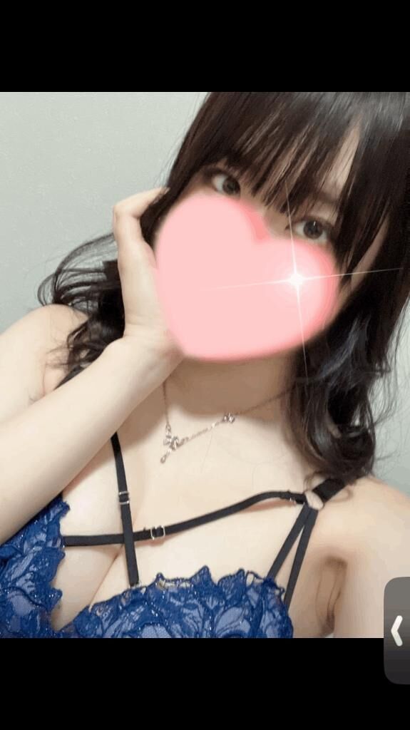 日記ネタ&#128563;