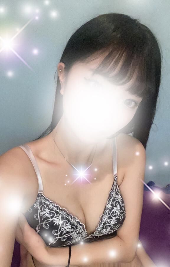 完売&#128583;&#127996;&#127872;
