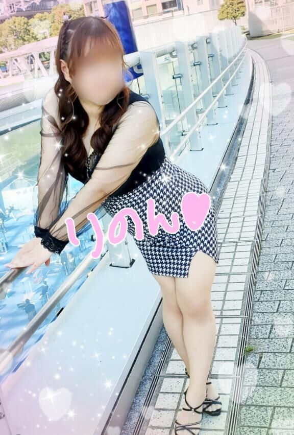 19時からです♪
