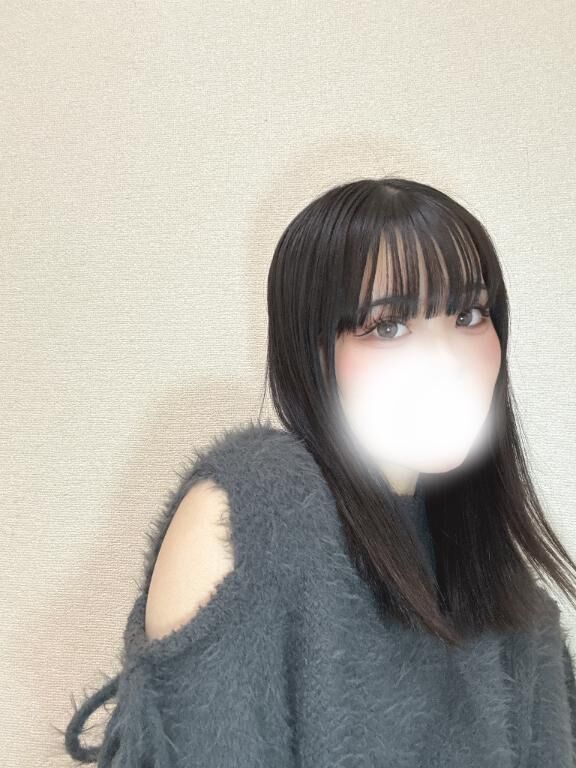この後&#9825;