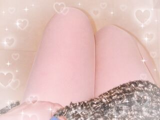 マジックアワー