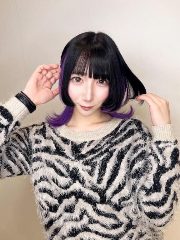出勤してます&#9825;&#9825;&#9825;&#9825;&#9825;&#9825;