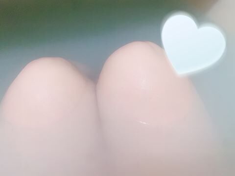 どうかなぁ？&#9825;