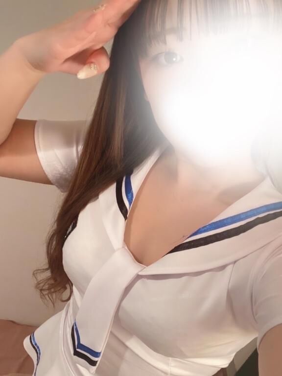 &#9825;&#9825;