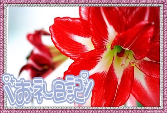 &#x301C;感謝・Ｋ様&#x301C;　2.24