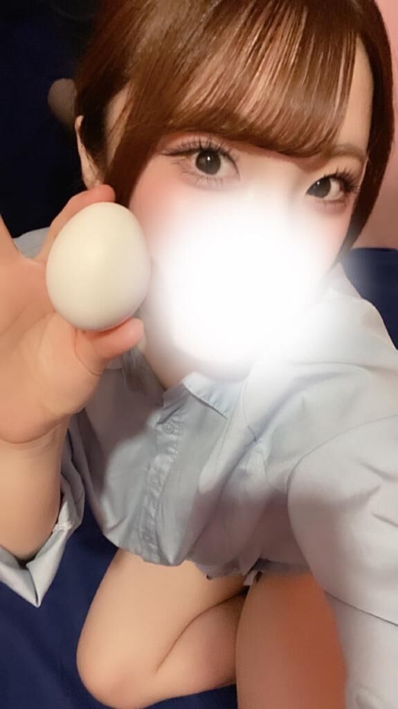 今日は…