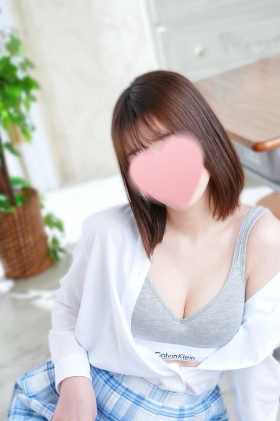 みんなすきだね…&#9825;