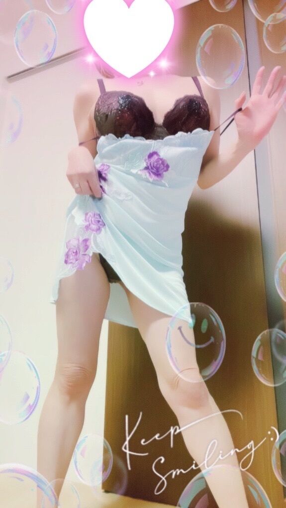 わぁ&#x301C;い(*^^*)