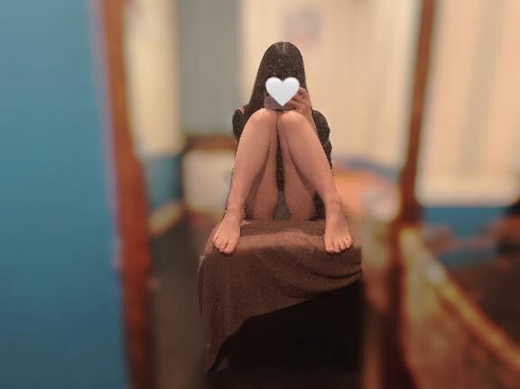 ありがちゅっ♡