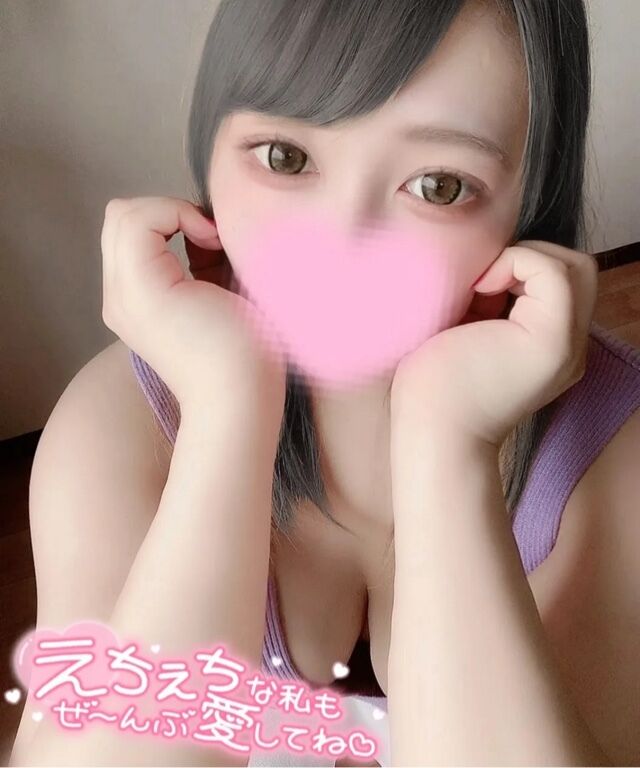 急遽出勤します&#9825;