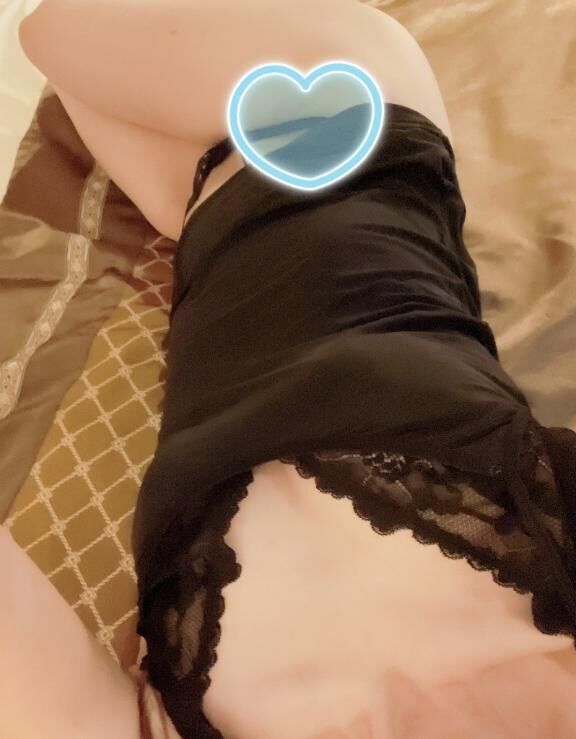 こんばんは&#9825;