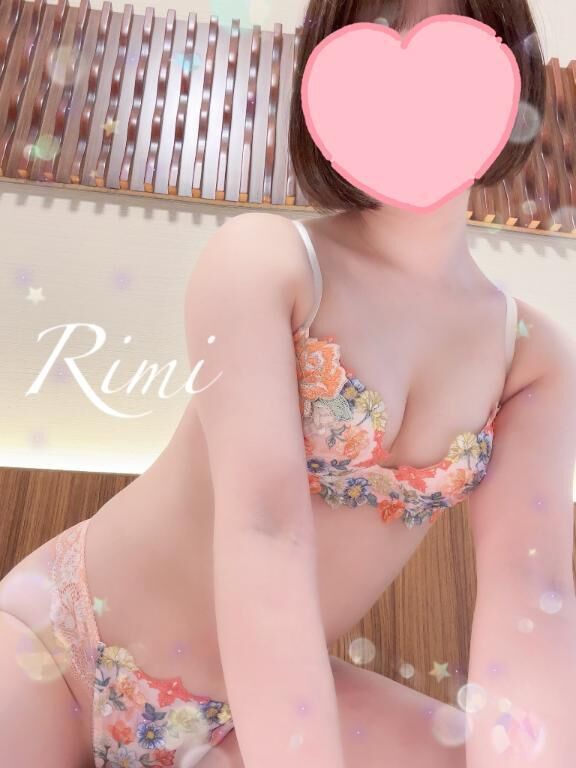 vanilla Nさん