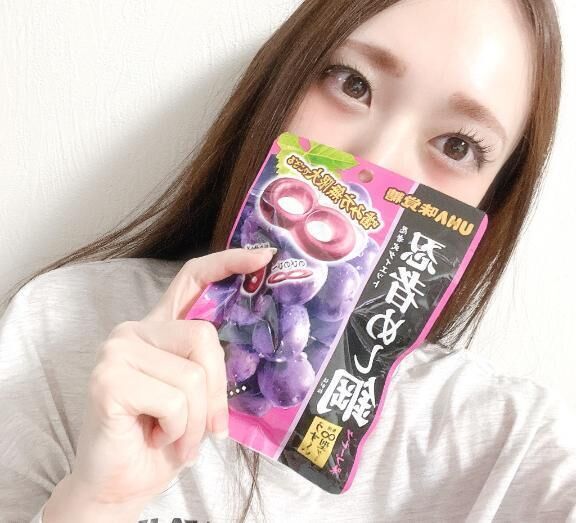 忍者めし鋼
