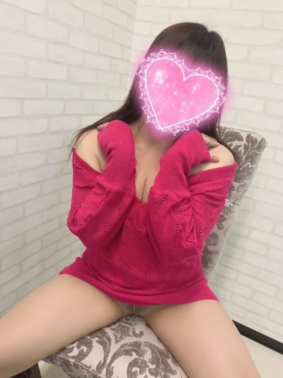 こんばんは