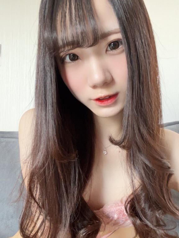 しゅきん！！