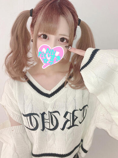 ドア開けた瞬間