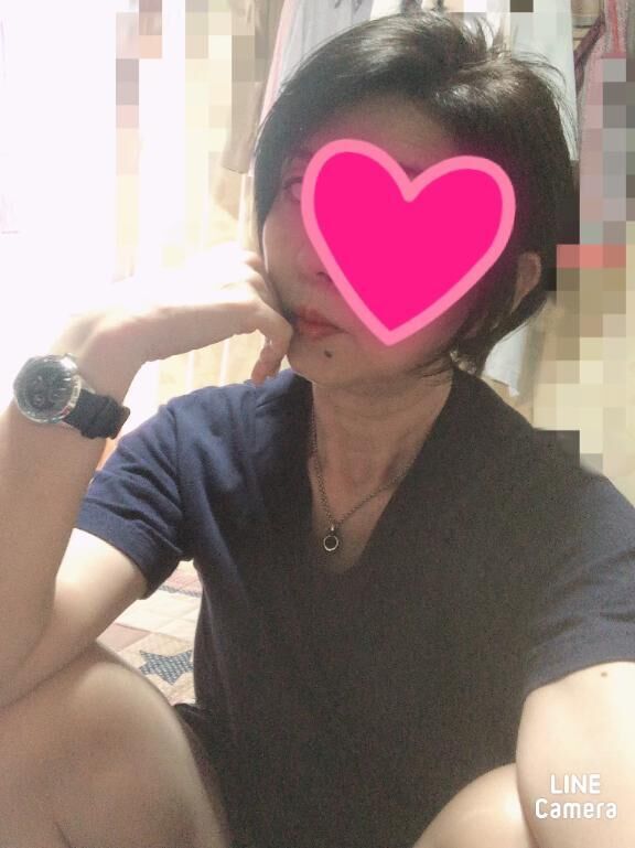 おやすみです
