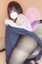 AOKさんへ♡