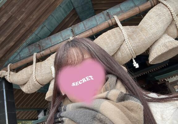 ♡トラブル続きの帰省♡♡