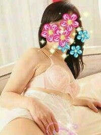 今日は…