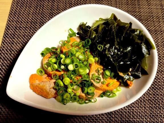 美味しすぎる襤